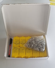 Load image into Gallery viewer, Mark I Real Estate Key Tag Box