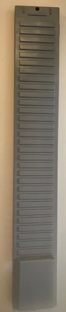 Visual Display Unit – Autotag Systems Ltd